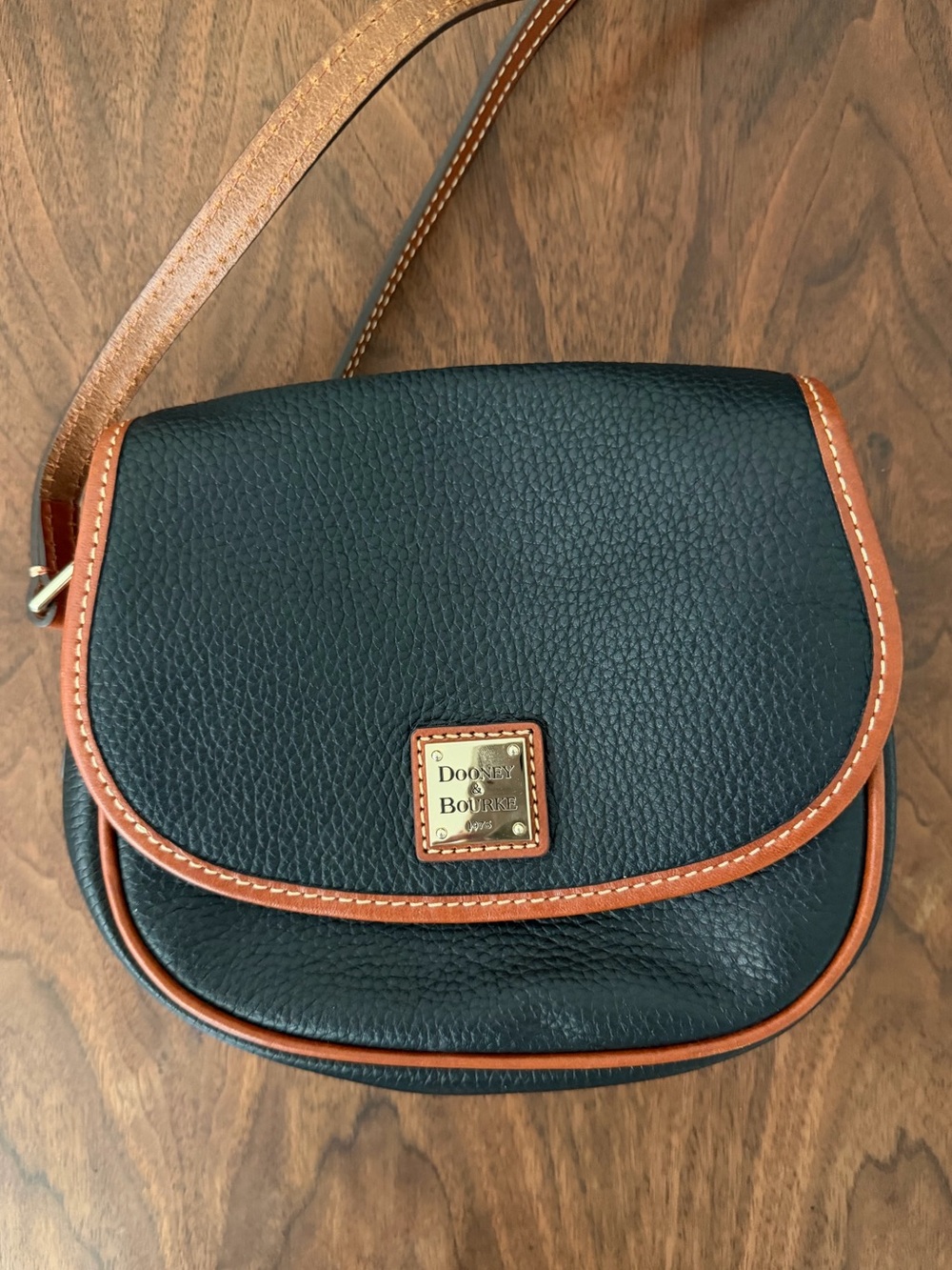 Dooney and Bourke Cross Body